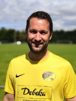 Avatar Bild für Simon Fritzsche