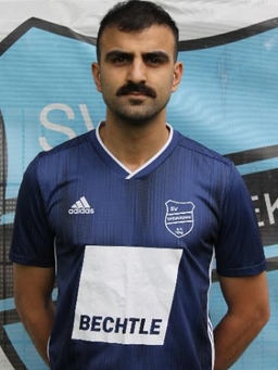 Avatar Bild für Sedat Yanc