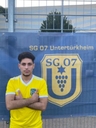 Avatar Bild für Profilbild