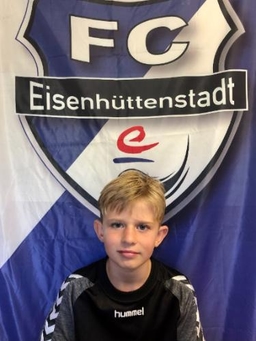 Avatar Bild für Mathis Merten