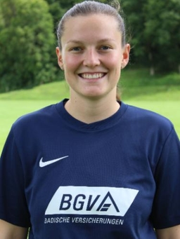 Avatar Bild für Lena Alt