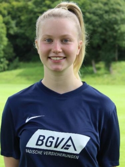 Avatar Bild für Lea-Maria Mink