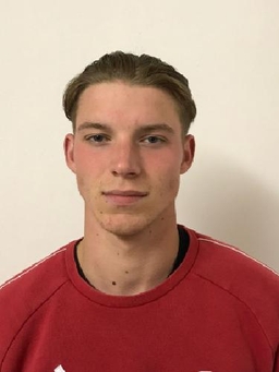 Avatar Bild für Etienne Rocco Dzur