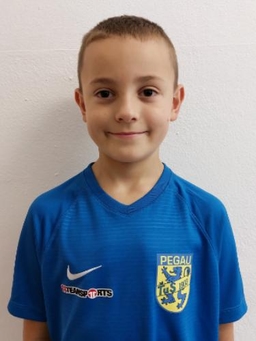 Avatar Bild für Finn Luca Wendler