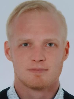 Avatar Bild für Sebastian Fiedelak