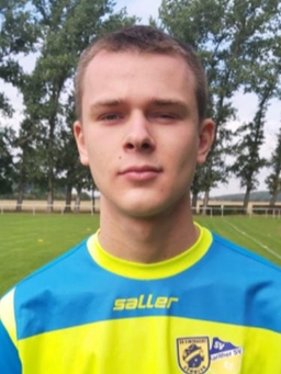 Avatar Bild für Niklas Thiem