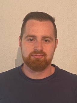Avatar Bild für Marco Herrmann