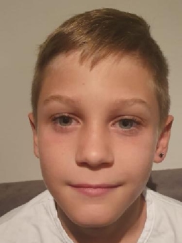 Avatar Bild für Phio Krüger
