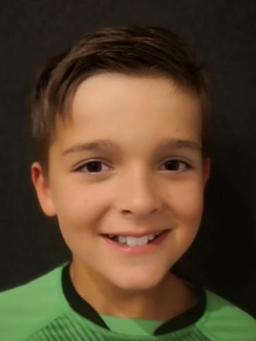 Avatar Bild für Colin Malack