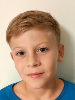 Avatar Bild für Max Trautmann