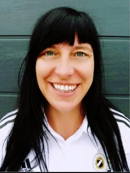 Avatar Bild für Franziska Wagner