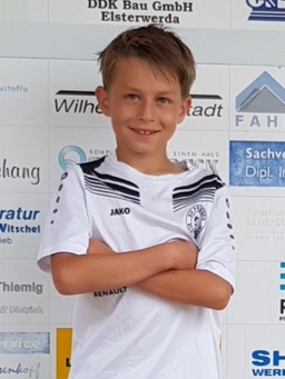 Avatar Bild für Arne Raum