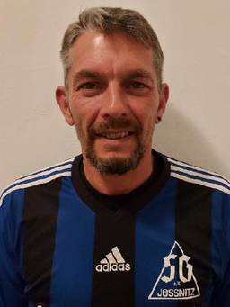Avatar Bild für Ronny Lange