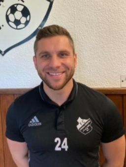 Avatar Bild für Marcel Werthmüller