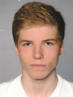 Avatar Bild für Julian Metag