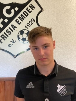 Avatar Bild für Marcel Smit