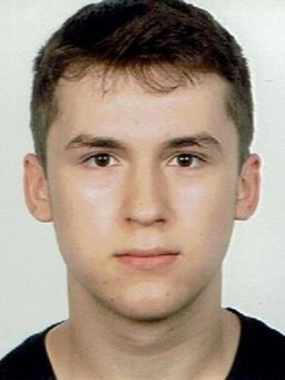 Avatar Bild für Emiliano Cappetta