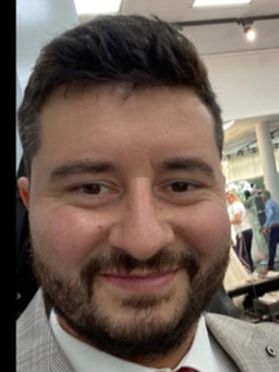 Avatar Bild für Ergin Tari