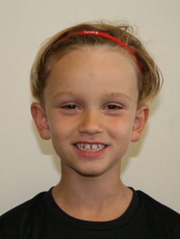 Avatar Bild für Fabian Tim Domke