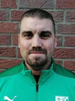 Avatar Bild für Sebastian Güldenring