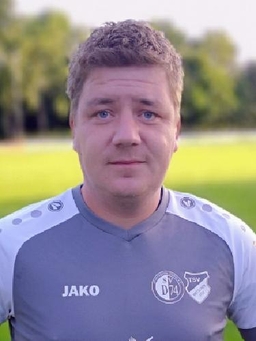 Avatar Bild für Marco Winkelmann-Bünte