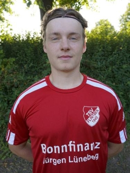 Avatar Bild für Christoph Rober