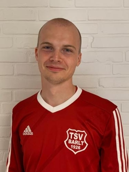 Avatar Bild für Rene Best