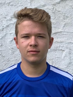 Avatar Bild für Janne Heichler