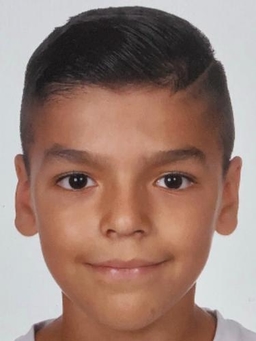 Avatar Bild für Massimo Amato
