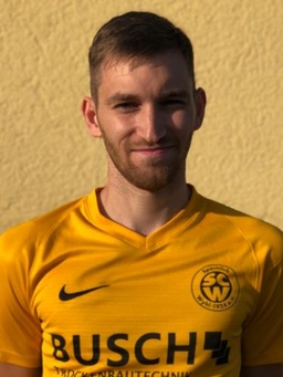 Avatar Bild für Sören Oberkirch