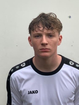 Avatar Bild für Tom Franke