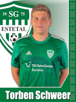 Avatar Bild für Torben Schweer