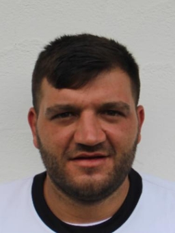 Avatar Bild für Enes Coskun
