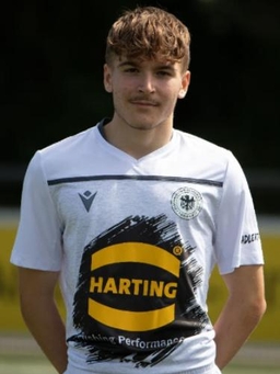 Avatar Bild für Maik Bakin