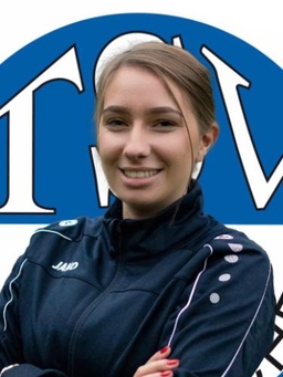 Avatar Bild für Fyne Büsen