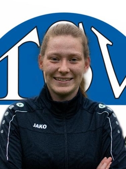 Avatar Bild für Luca Elena Ceresa