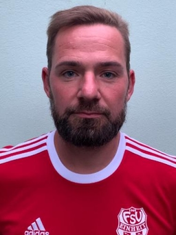 Avatar Bild für Jens Jacoby