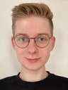 Avatar Bild für Profilbild
