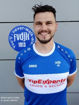 Avatar Bild für Marco Lenti