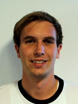 Avatar Bild für Julian Nieder