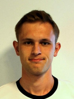 Avatar Bild für Luis Niederhoff
