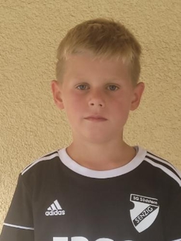 Avatar Bild für Luca Claus