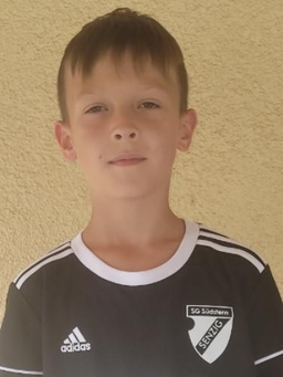 Avatar Bild für Max Thiemig