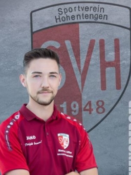 Avatar Bild für Kai Remensperger