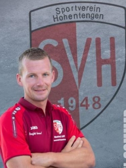 Avatar Bild für Manuel Sommer