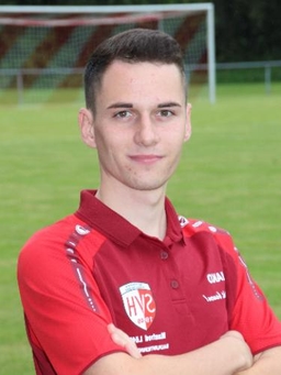 Avatar Bild für Tim Irmler