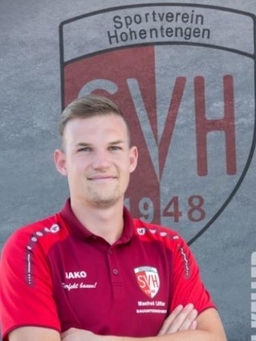 Avatar Bild für Stefan Keller