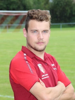 Avatar Bild für Martin Löffler