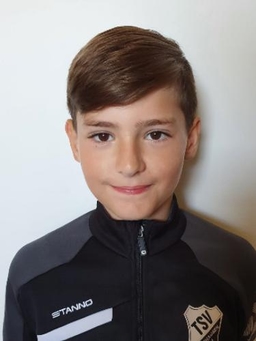 Avatar Bild für Noah Elyas Inan