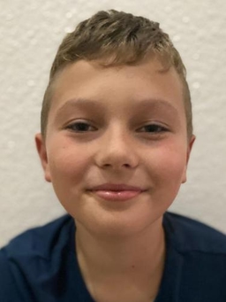 Avatar Bild für Enrico Weck